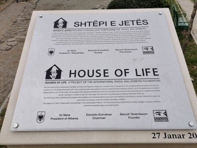 41.31955337500001,19.81702423083333