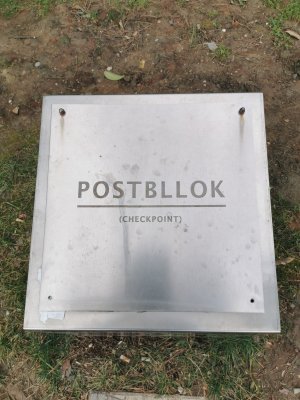 41.32088851916667,19.820215225