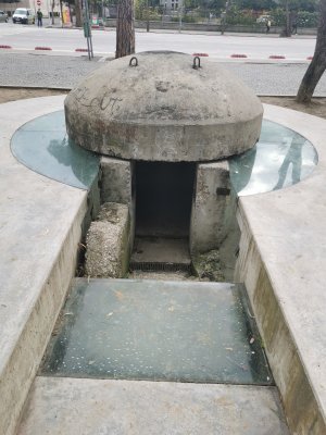 41.32094192500001,19.82013320916667