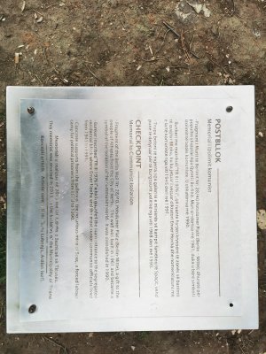 41.31955337500001,19.81702423083333