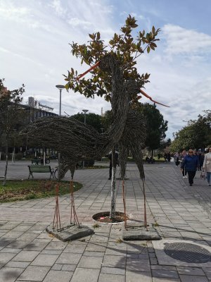 41.32841873166667,19.82177162166667