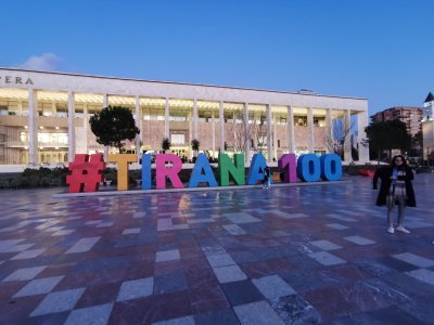 41.32861111111112,19.81861111111111