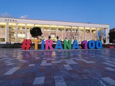 41.32867431638889,19.81864547722222