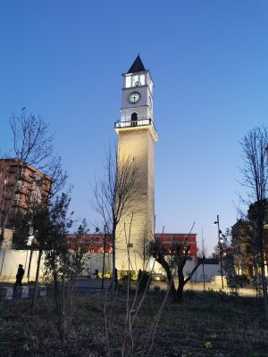 41.32810211166667,19.81958961472222