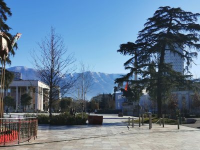 41.32816314694445,19.81777763361111