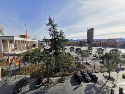 41.32973480222223,19.81844139083333