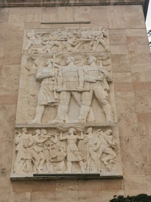 41.32138888888889,19.82027777777778