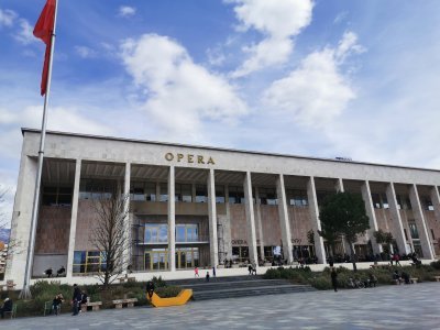 41.32966613750001,19.8144187925