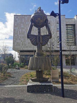 41.32939147944445,19.81810379027778