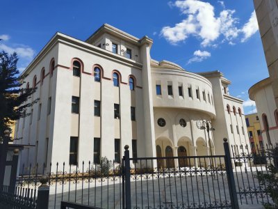 41.32681274388889,19.81747245777778