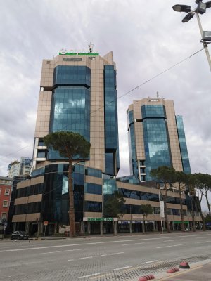 41.32184982277778,19.82041358944445