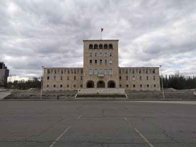 41.31808471666667,19.82186126694445