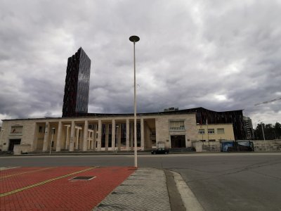 41.31771469111111,19.82136726361111