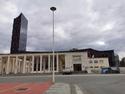 41.31808471666667,19.82186126694445