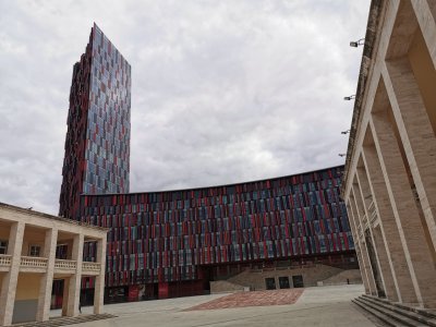 41.31790161111111,19.82198143