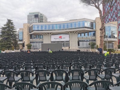 41.31896972638889,19.82093620277778