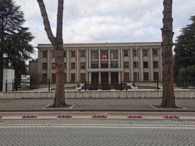 41.32146835305556,19.82148933388889