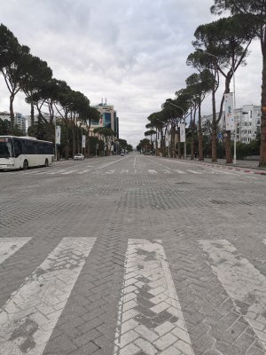 41.32146835305556,19.82148933388889