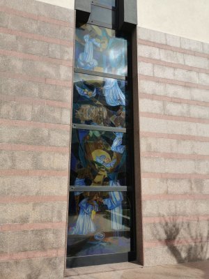 41.32608795138889,19.81925582861111