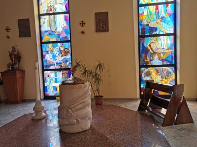 41.32474517805556,19.82183074944444