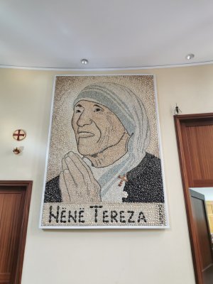 41.32608795138889,19.81925582861111