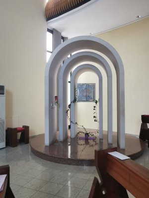 41.32480621333334,19.82200241083333