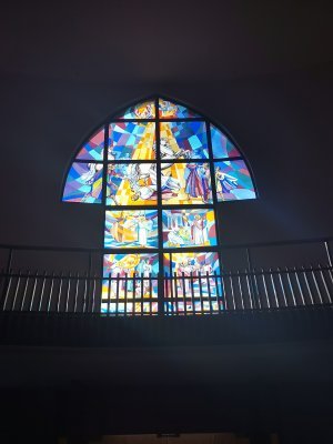 41.32472229,19.8220119475