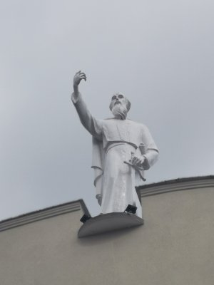 41.32450866694445,19.82202339166667