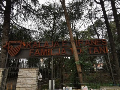 41.32608795138889,19.81925582861111