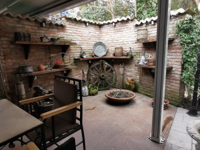 41.325,19.82361111111111