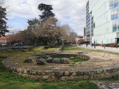 41.32677841166667,19.82299995416667