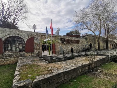 41.32666778555556,19.82211875888889