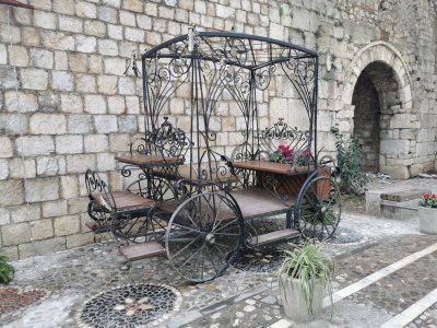 41.32659912083334,19.82195663444444