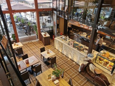 41.32595443722222,19.82266807555555