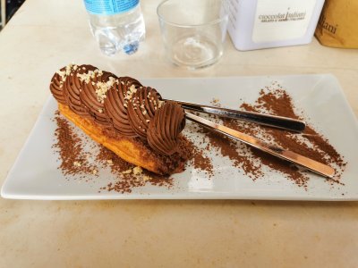 41.32589340194445,19.82244491555555