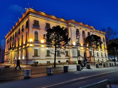 41.32651901222223,19.81890869138889