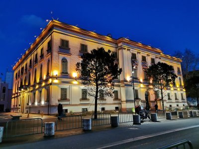 41.32651901222223,19.81890869138889