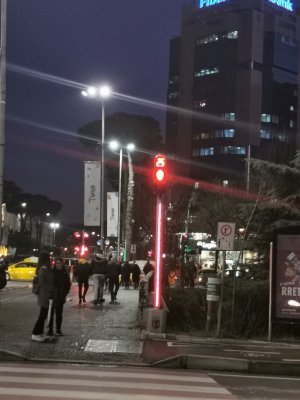 41.32403564444445,19.81940460194444