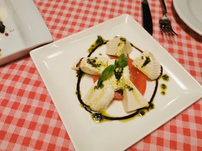 41.32001876805556,19.8144187925