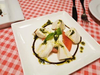 41.32001876805556,19.8144187925