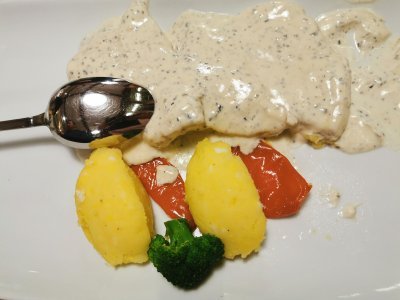 41.32015991194445,19.81446456888889