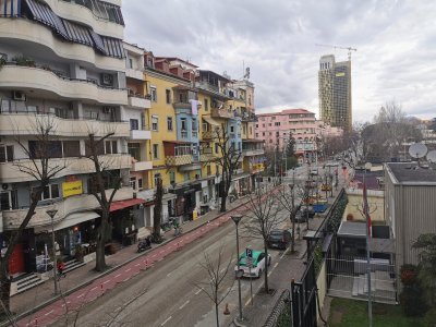 41.32247924777778,19.81759834277778