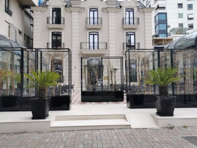 41.31995773305556,19.81859397861111