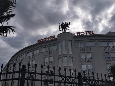 41.32036209083333,19.82260513305556