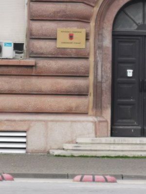 41.32164382916667,19.82041740416667