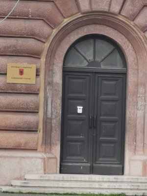 41.32164382916667,19.82041740416667