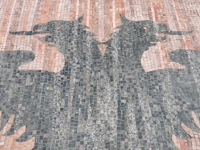 41.32648468,19.82499504083333