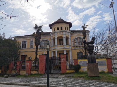 41.32646179194445,19.82494544972222