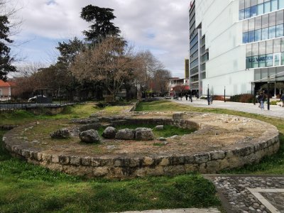 41.32677841166667,19.82299995416667