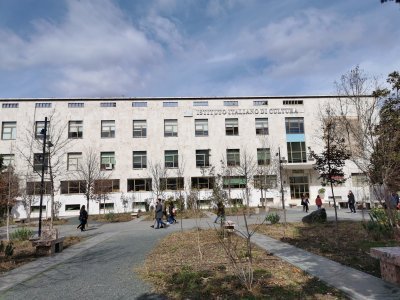 41.32795333861112,19.82007980333333